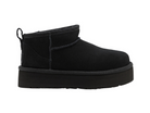 UGG Classic Ultra Mini Platform Classic Boot Kids-UGG-pikastore.cz