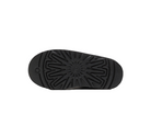 UGG Classic Ultra Mini Platform Classic Boot Kids-UGG-pikastore.cz