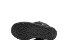 UGG Lowmel Black (Kids)-UGG-pikastore.cz