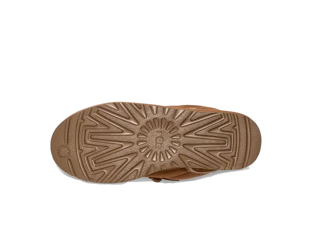 UGG Lowmel Chestnut (Womens)