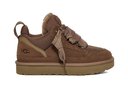 UGG Lowmel Hickory (Womens)