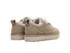 UGG Lowmel Lo Mustard Seed-UGG-pikastore.cz