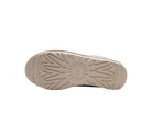 UGG Lowmel Lo Mustard Seed-UGG-pikastore.cz