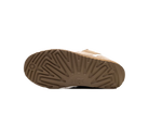 UGG Lowmel Sand (Kids)-UGG-pikastore.cz