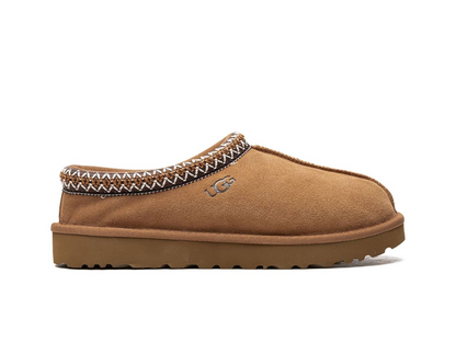 UGG Tasman Slipper Chestnut (Women's)