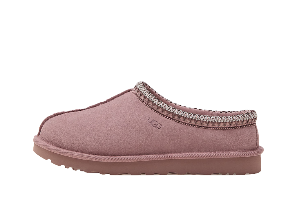 UGG Tasman papuča Lavanda Shadow (ženska)