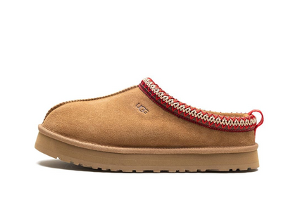 UGG Tazz Slipper Chestnut (Kids)