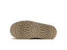 UGG Tazz Slipper Heritage Braid Natural (Women's)-sneakers-UGG-pikastore.cz