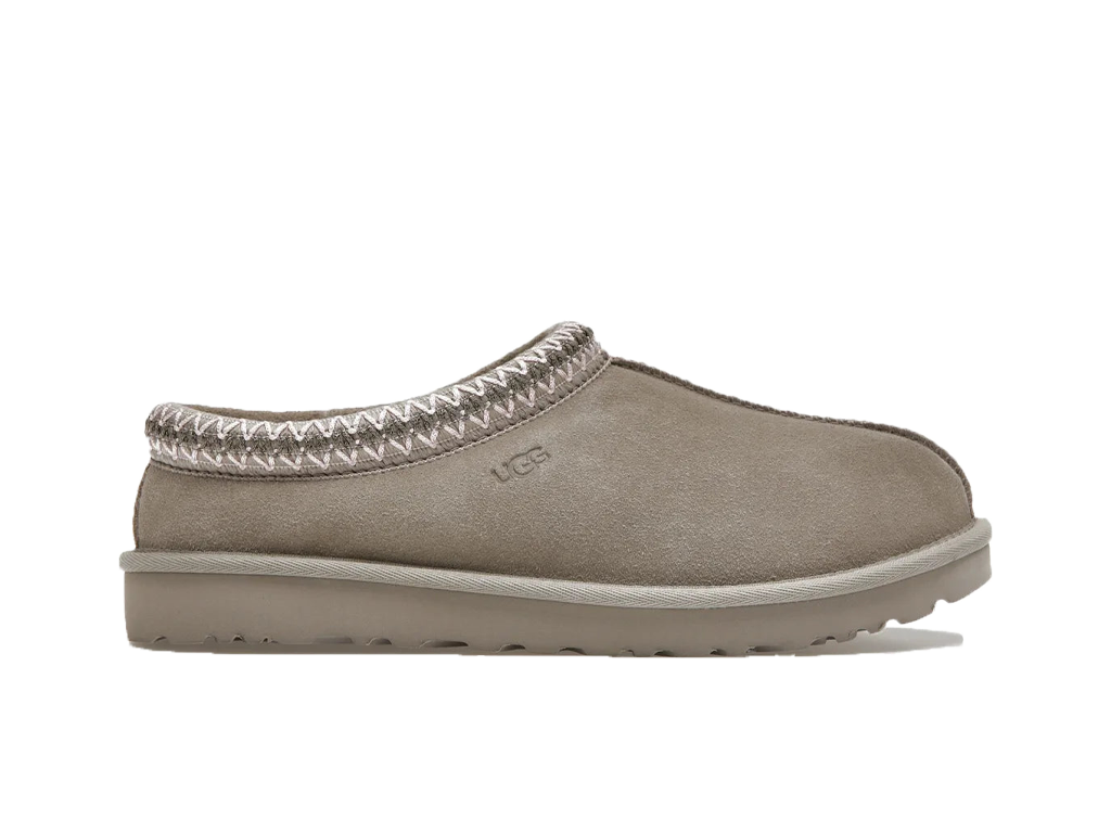 UGG Wmns Tasman Slipper Goat-UGG-pikastore.cz