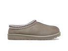 UGG Wmns Tasman Slipper Goat-UGG-pikastore.cz