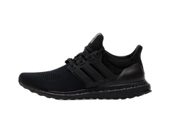 Adidas UltraBoost 1.0 DNA Triple Black