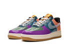 Undefeated x Nike Air Force 1 Low Celestine Blue-Nike-pikastore.cz