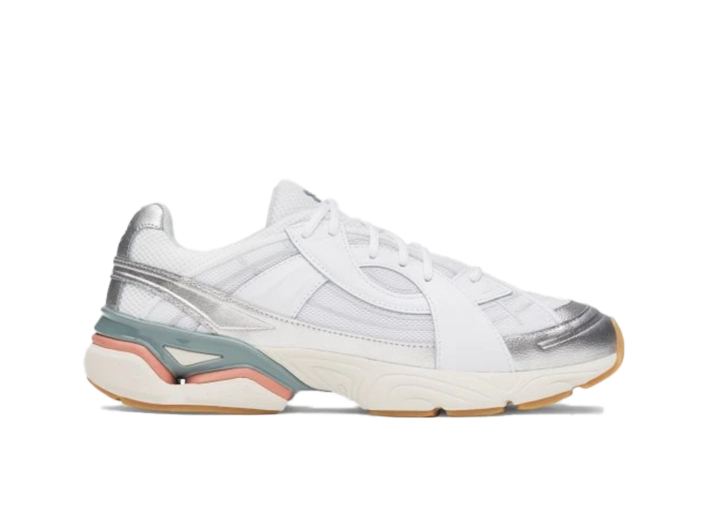 Under Armour Sola White Stone Serpentine-Under Armour-pikastore.cz