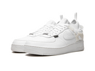 Undercover x Nike Air Force 1 Low SP GORE-TEX Triple White-Nike-pikastore.cz
