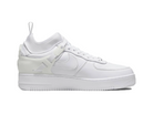 Undercover x Nike Air Force 1 Low SP GORE-TEX Triple White-Nike-pikastore.cz