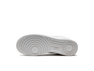 Undercover x Nike Air Force 1 Low SP GORE-TEX Triple White-Nike-pikastore.cz