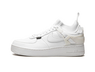 Undercover x Nike Air Force 1 Low SP GORE-TEX Triple White-Nike-pikastore.cz