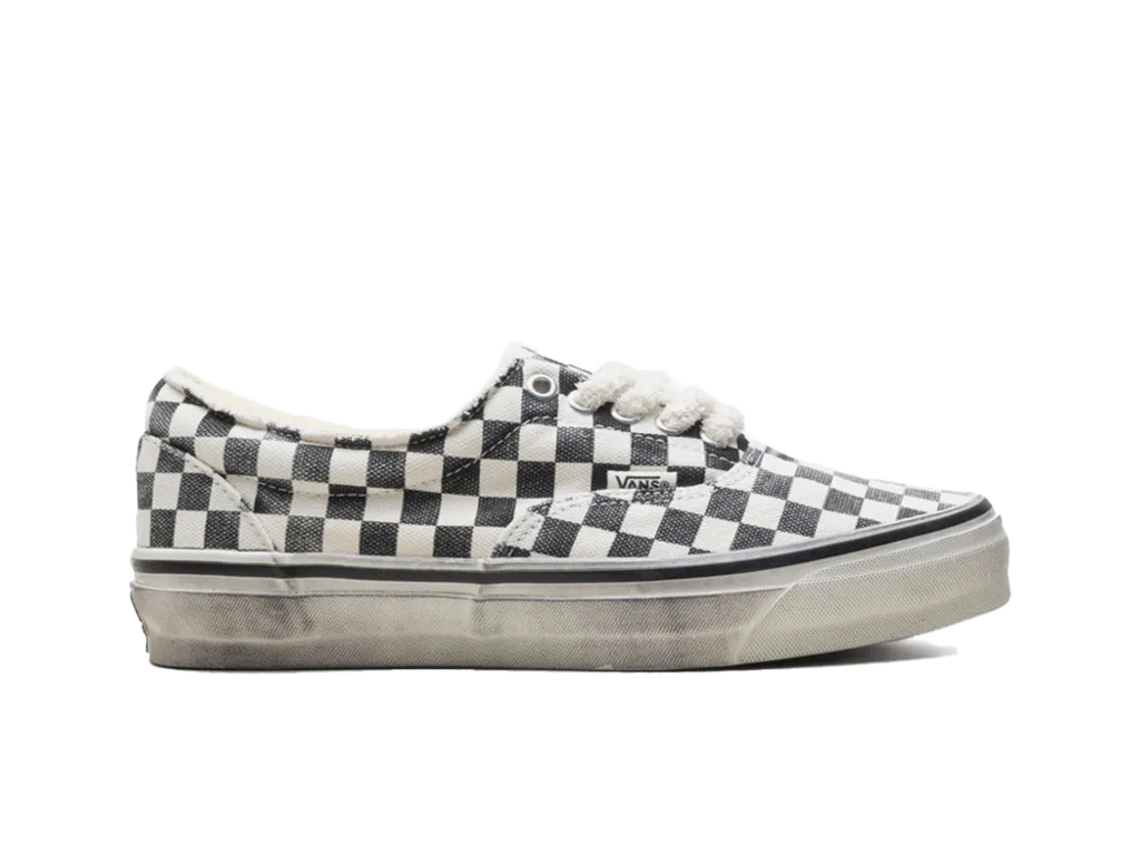 Vans OTW Era 95 DST Relic Checkerboard-Vans-pikastore.cz