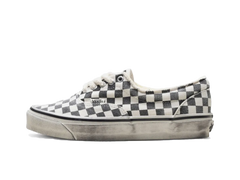 Vans OTW Era 95 DST Relic Checkerboard