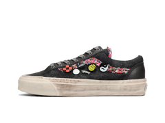 Vans Old Skool 36 LX Souvenir Faded Black