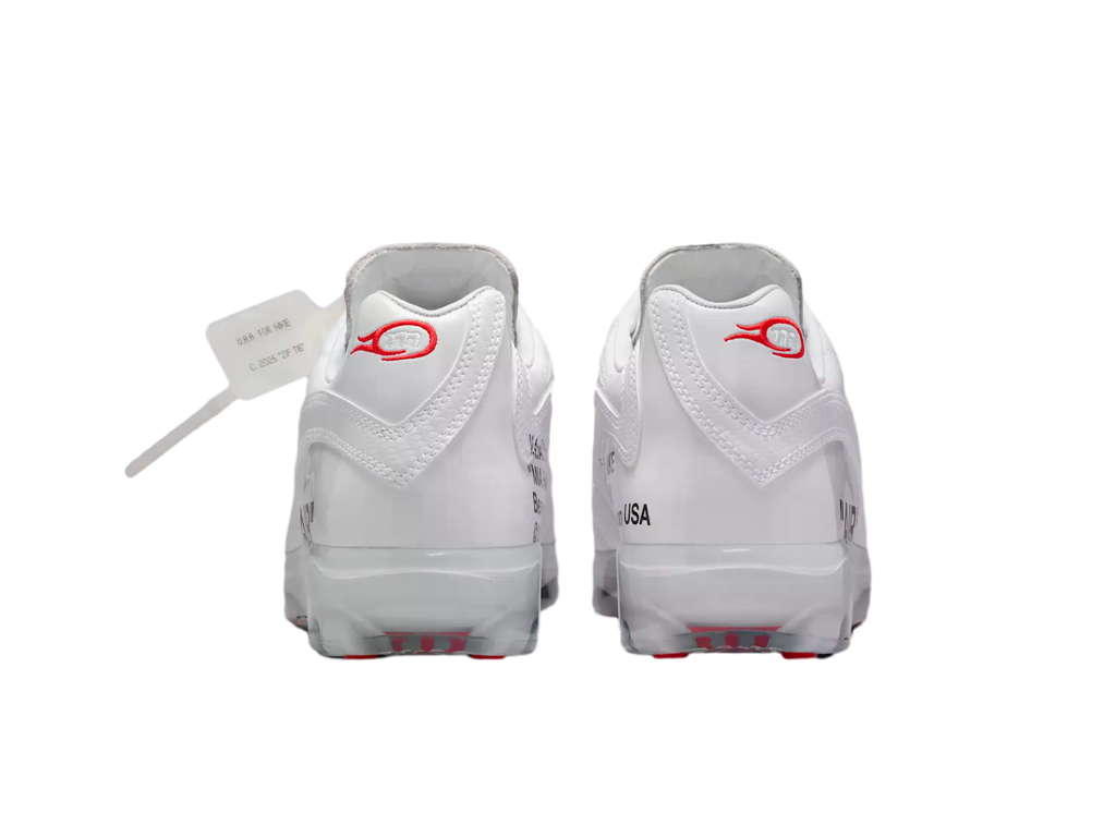 Virgil Abloh Archive x Nike Cryoshot Zoom M9 USA-Nike-pikastore.cz