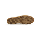 Wales Bonner x Adidas Samba Wonder White Night Brown-Adidas-pikastore.cz