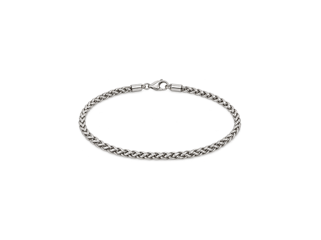 Wheat Bracelet-Apparel & Accessories-pikastore.cz