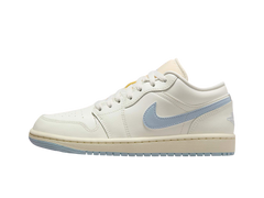 Nike Air Jordan 1 Low Ghost
