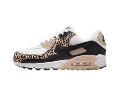 Nike Wmns Air Max 90 Leopard
