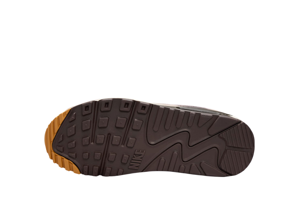 Wmns Air Max 90 SE Snakeskin-Nike-pikastore.cz