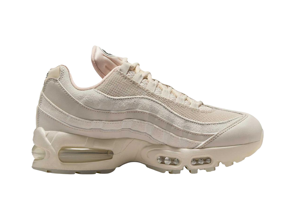 Wmns Air Max 95 OG Light Orewood Brown-Nike-pikastore.cz