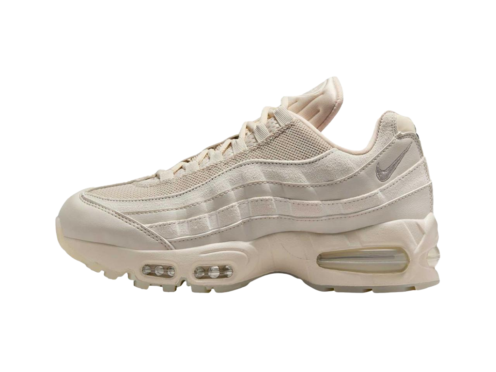 Wmns Air Max 95 OG Light Orewood Brown-Nike-pikastore.cz