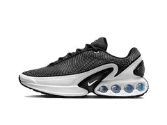 Nike Wmns Air Max DN Black White