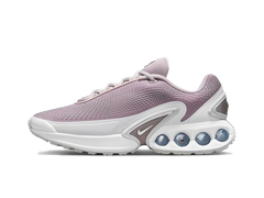 Nike Wmns Air Max DN Platinum Violet