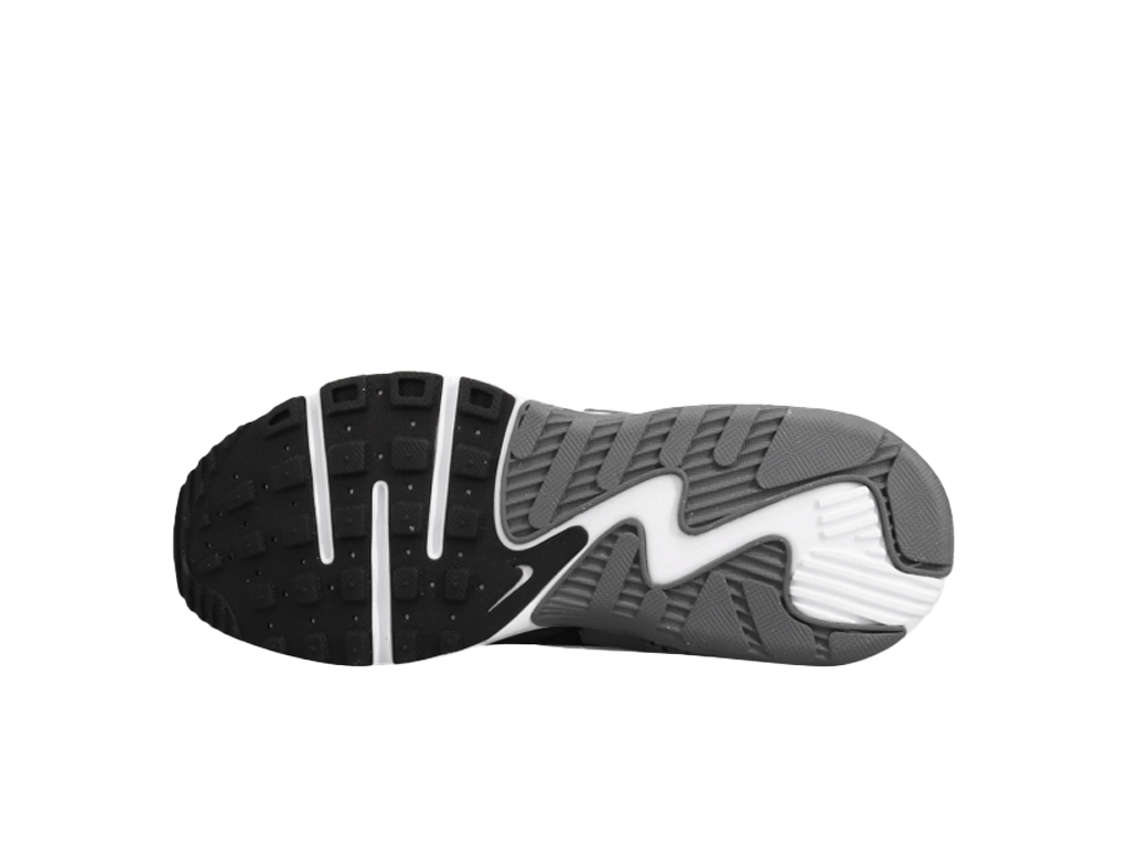 Wmns Air Max Excee Black-Nike-pikastore.cz