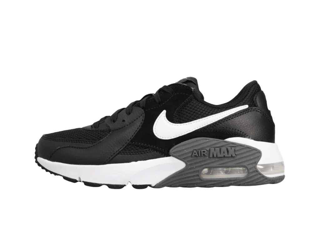 Wmns Air Max Excee Black-Nike-pikastore.cz