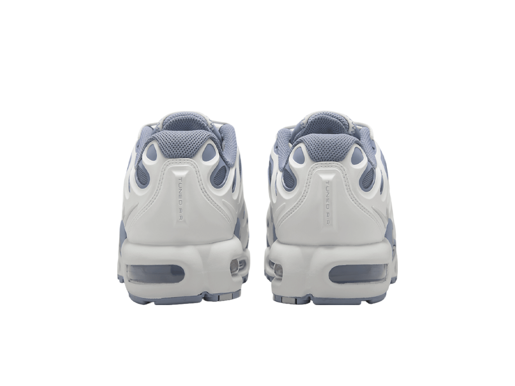 Wmns Air Max Plus Drift Ashen Slate-Nike-pikastore.cz