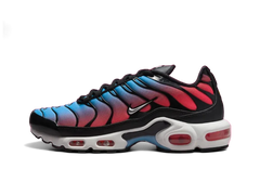 Nike Wmns Air Max Plus Firecracker