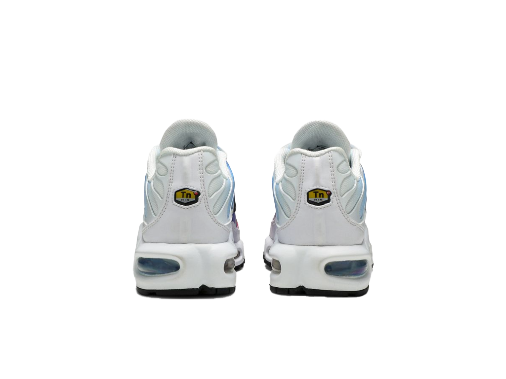 Wmns Air Max Plus Summer Gradient-Nike-pikastore.cz