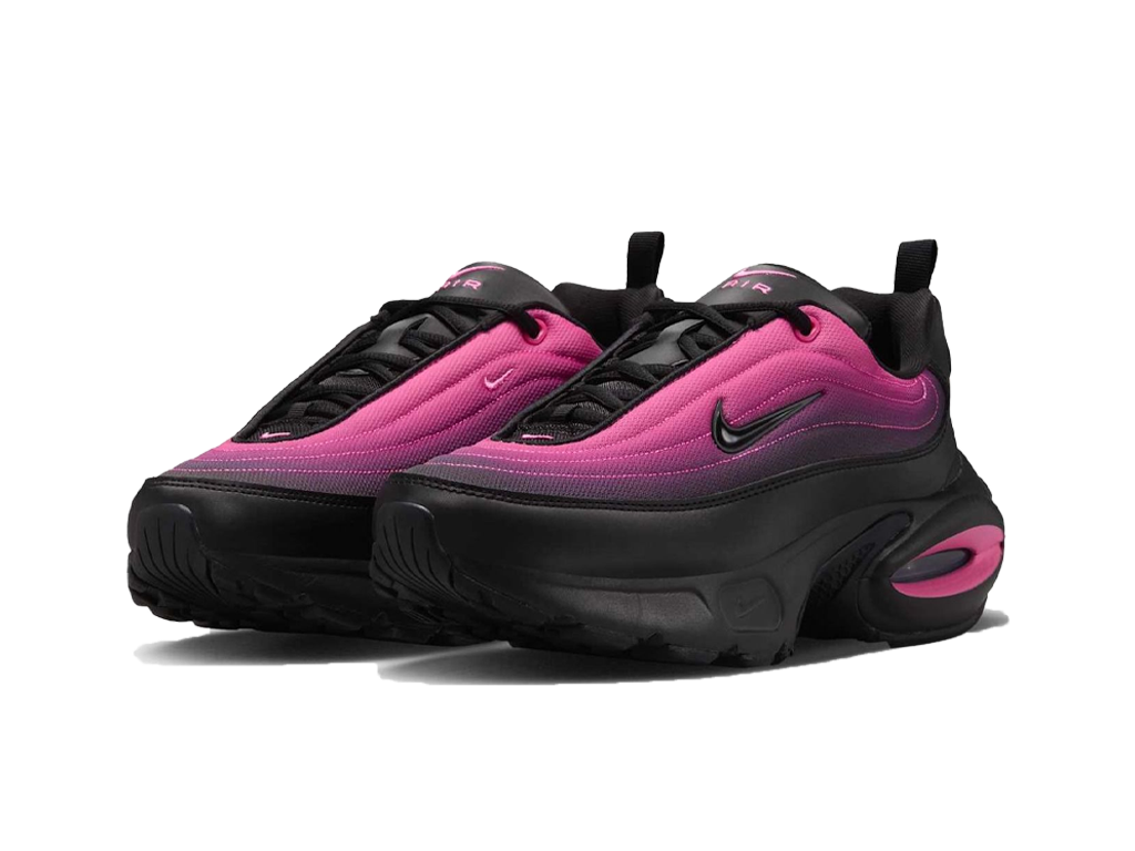 Wmns Air Max Portal Black Pinksicle-Nike-pikastore.cz