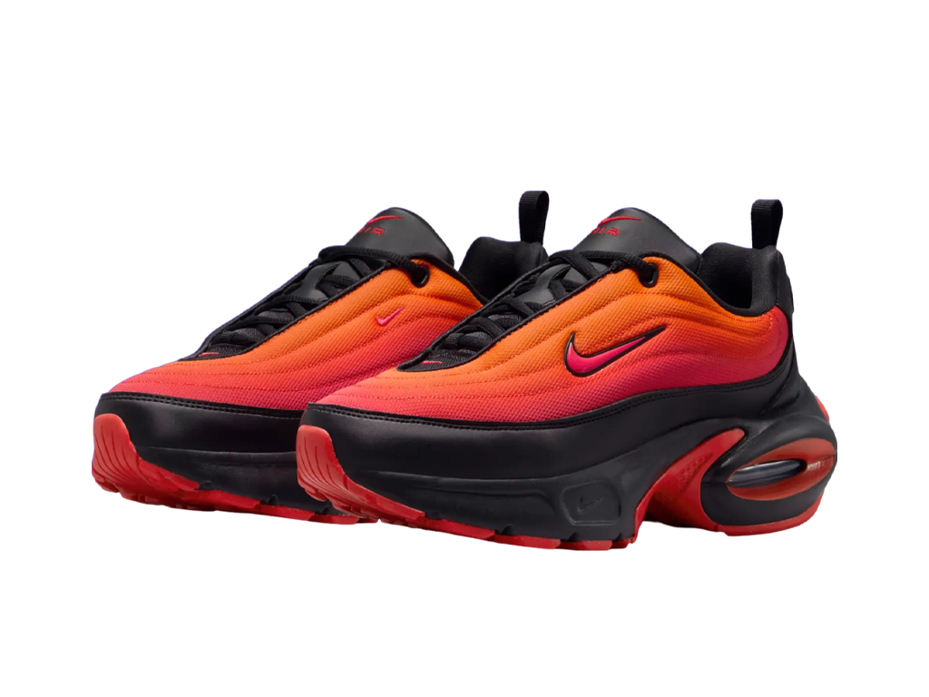 Wmns Air Max Portal Bright Ceramic-Nike-pikastore.cz