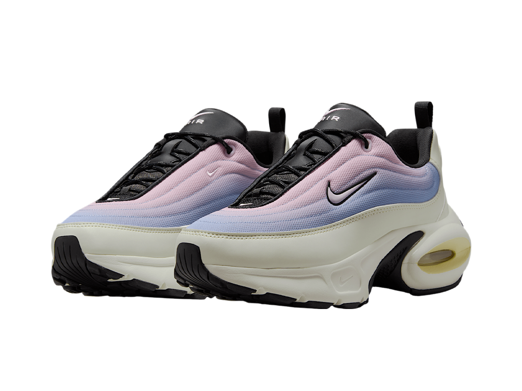 Wmns Air Max Portal Dawn-Nike-pikastore.cz