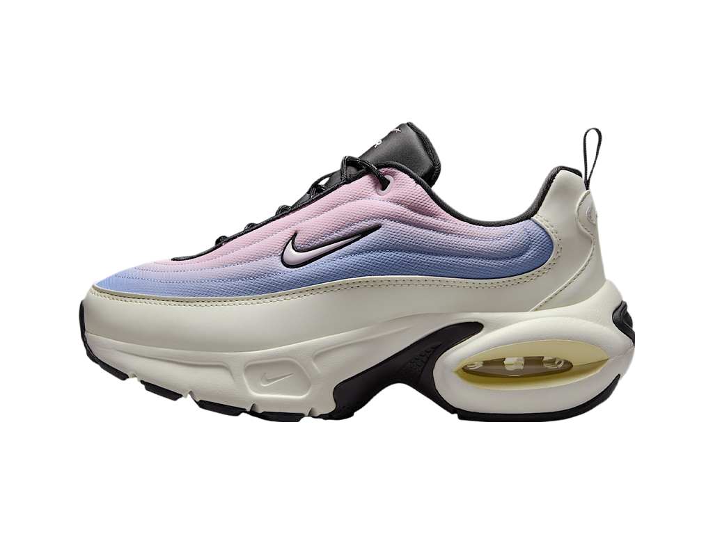 Wmns Air Max Portal Dawn-Nike-pikastore.cz