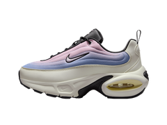 Nike Wmns Air Max Portal Dawn