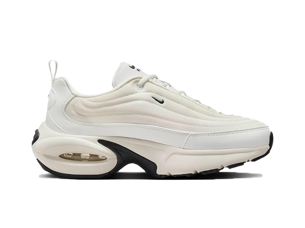 Wmns Air Max Portal Sail Black-Nike-pikastore.cz