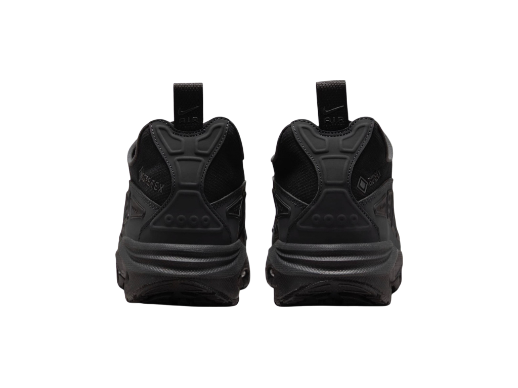 Wmns Air Sunder Max GORE-TEX Black-Nike-pikastore.cz