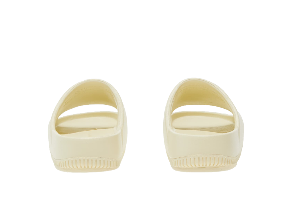Wmns Calm Slide Alabaster-Nike-pikastore.cz