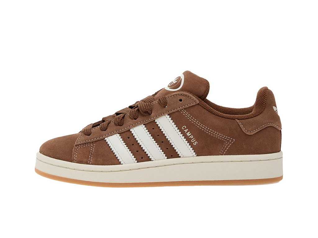 Wmns Campus 00s Earth Strata-Adidas-pikastore.cz