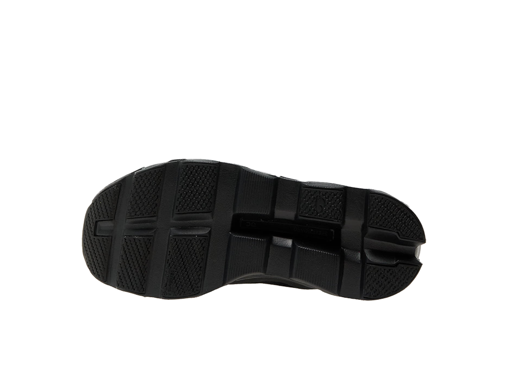 ON Wmns Cloudmonster Void Triple Black-ON-pikastore.cz