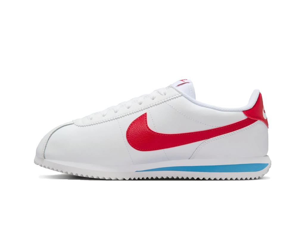 Wmns Cortez Forrest Gump 2024-Nike-pikastore.cz